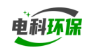 长沙发电机租赁公司,大型发电机出租公司,长沙附近柴油发电机出租厂家,柴油发电机租赁电话